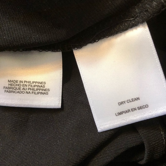 Anne Klein, Gorgeous, like new, size 6 - Picture 3 of 9